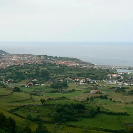 Penzion Paulina *