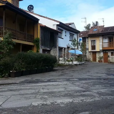 Pension Paulina *