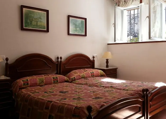 Paulina Pensión Cue